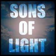 sons of light