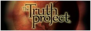 Truth Project
