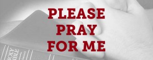 please-pray-for-me