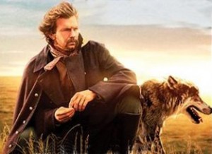 Dances-with-Wolves1