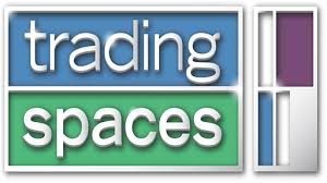 trading spaces