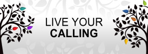 live calling