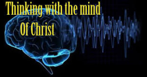 mind of christ
