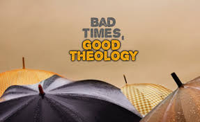 theology