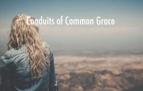 common grace