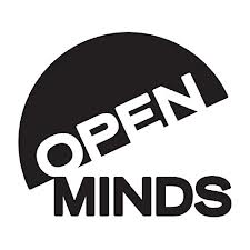 Do we need Open Minds, or our Minds Opened? – Doug Husen