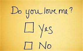 If You Love Me... - Doug Husen - Business mind, Pastors Heart | Corona ...